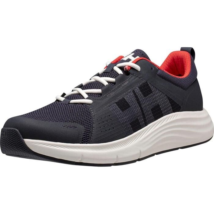 Helly Hansen Hp Ahiga Evo 5 Erkek Ayakkabi
