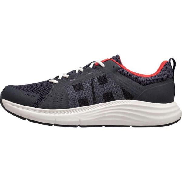 Helly Hansen Hp Ahiga Evo 5 Erkek Ayakkabi