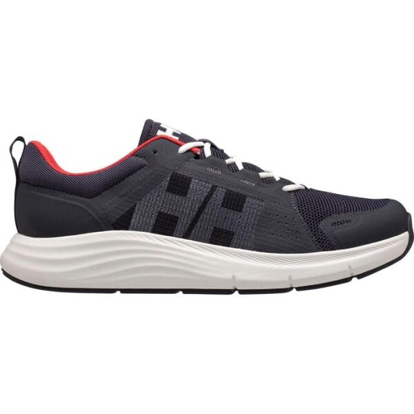 Helly Hansen Hp Ahiga Evo 5 Erkek Ayakkabi
