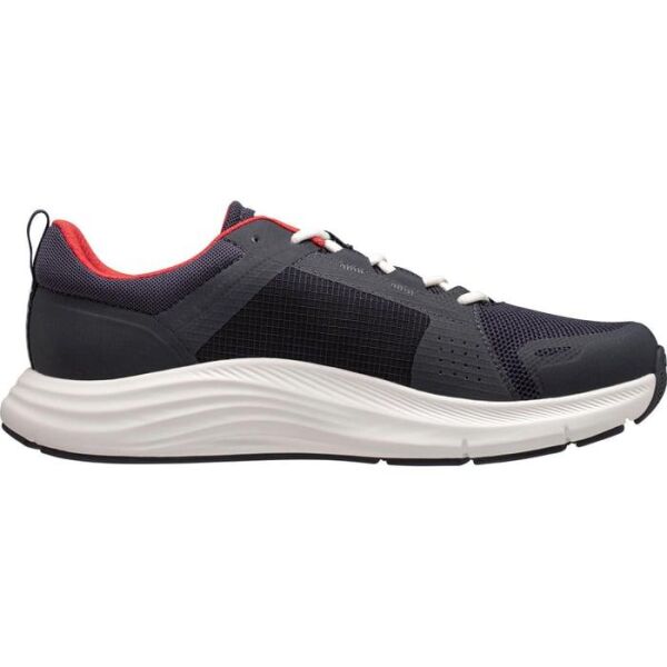 Helly Hansen Hp Ahiga Evo 5 Erkek Ayakkabi