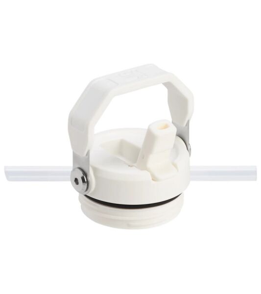 Stanley The IceFlow™ Bottle Flip Straw  0.47 Litre Frost