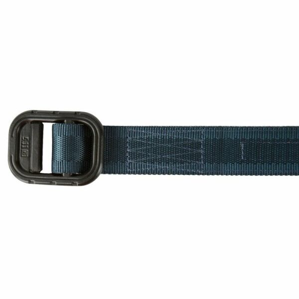 5.11 1.25'' ATHENA BELT KEMER