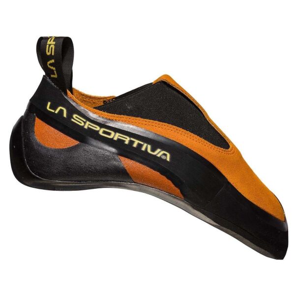 La Sportiva Cobra Unisex Tırmanış Ayakkabısı