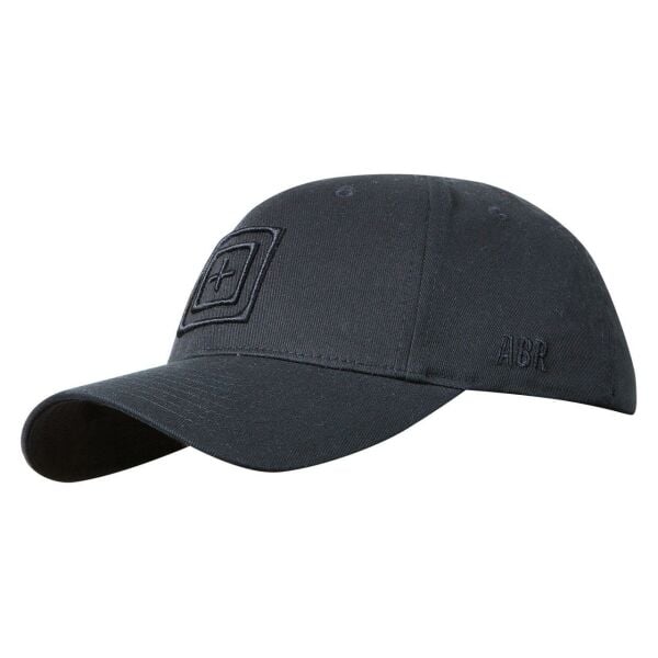 5.11 O Dark Hundred Ff Sapka