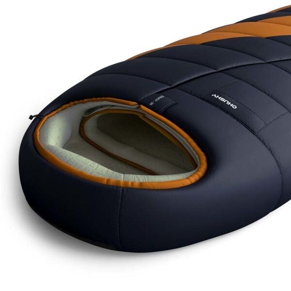 Husky Ladies Motion -20c Uyku Tulumu