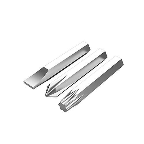 Nebo 6706 Bit Brite 40 Lümen Led Fener KARIŞIK RENKLİ