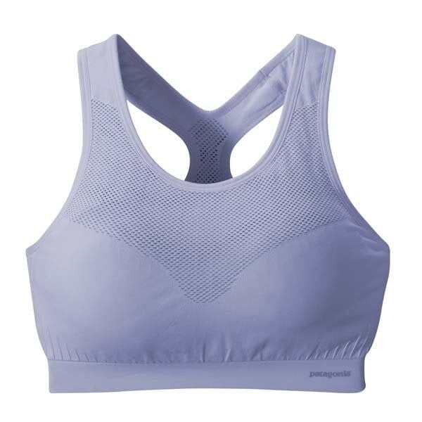 Patagonia Kadın Cap Pull On Mesh Sport Top