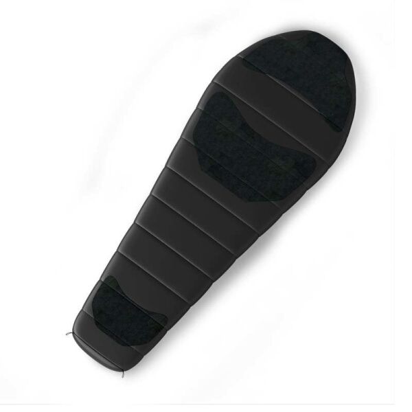 Husky Drape -20c Uyku Tulumu