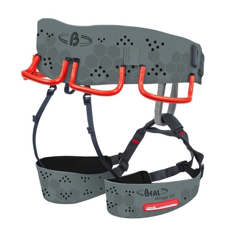 Beal Mirage Recco Xt Size 2