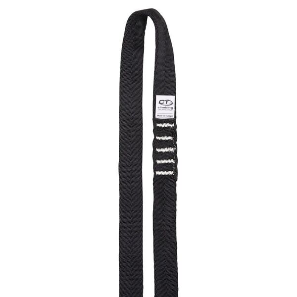 Ct Loop Ankor 200 Cm