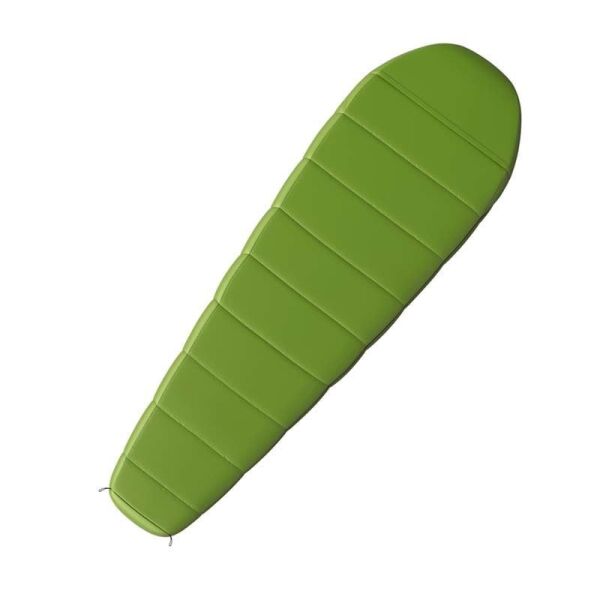 Husky Mikro +2c Uyku Tulumu
