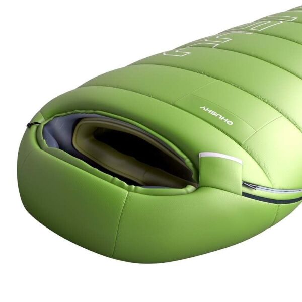 Husky Mikro +2c Uyku Tulumu