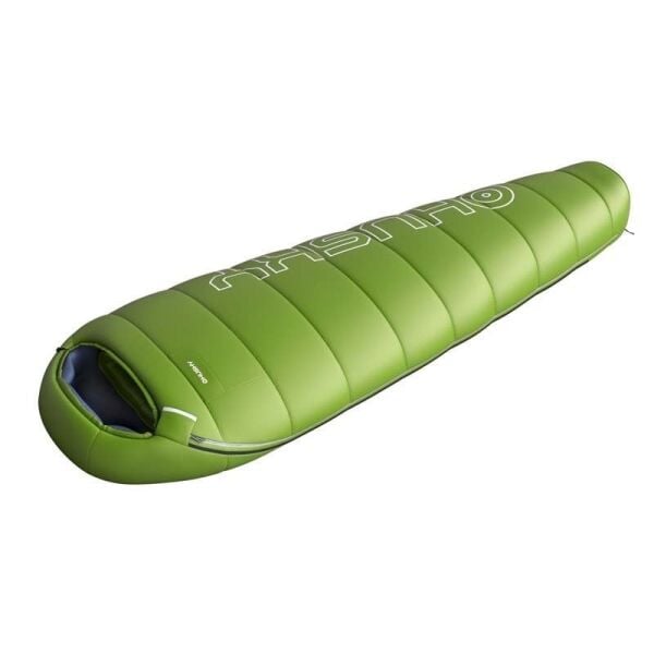 Husky Mikro +2c Uyku Tulumu