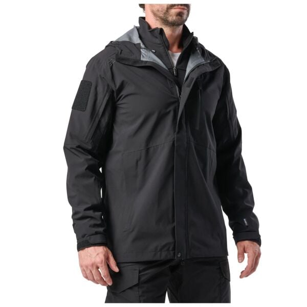 5.11 Force Rainshell Ceket
