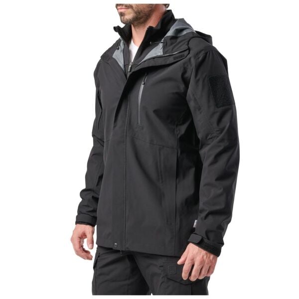 5.11 Force Rainshell Ceket