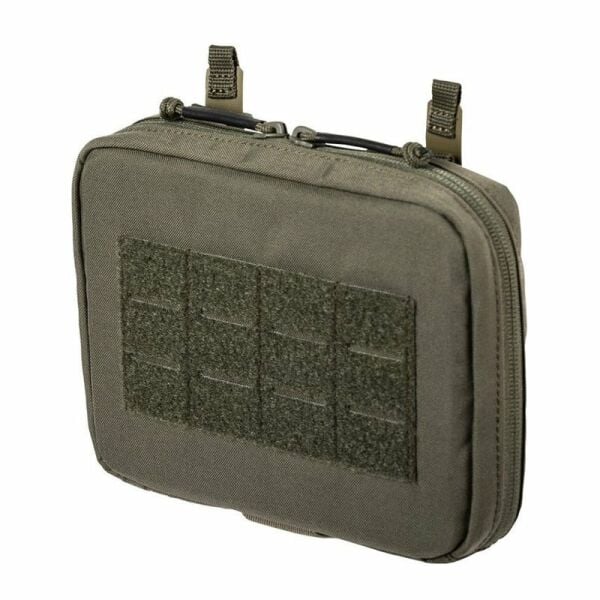 5.11 FLEX ADMIN POUCH LG