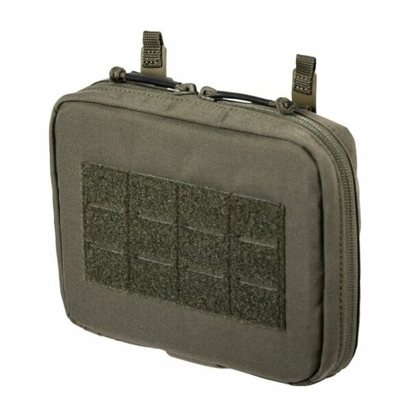5.11 FLEX ADMIN POUCH LG