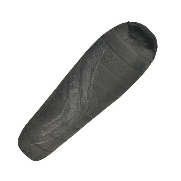 Husky Street Man -12c Uyku Tulumu