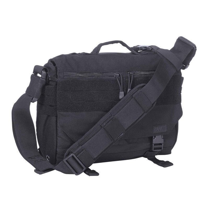 5.11 Rush Delivery Mike Omuz Canta