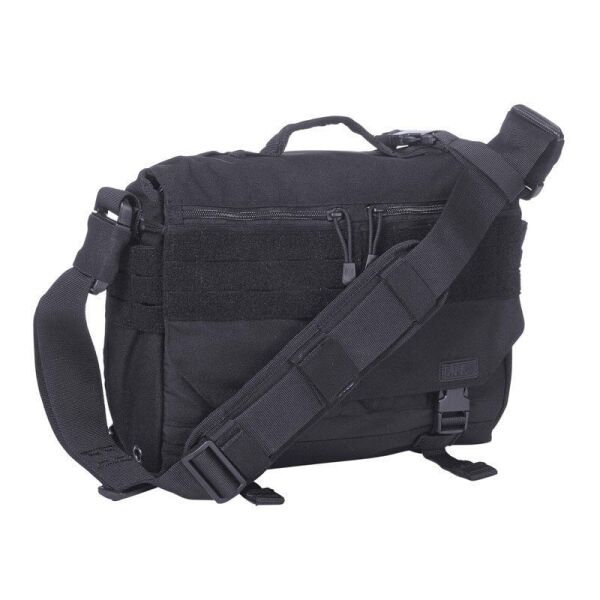 5.11 Rush Delivery Mike Omuz Canta