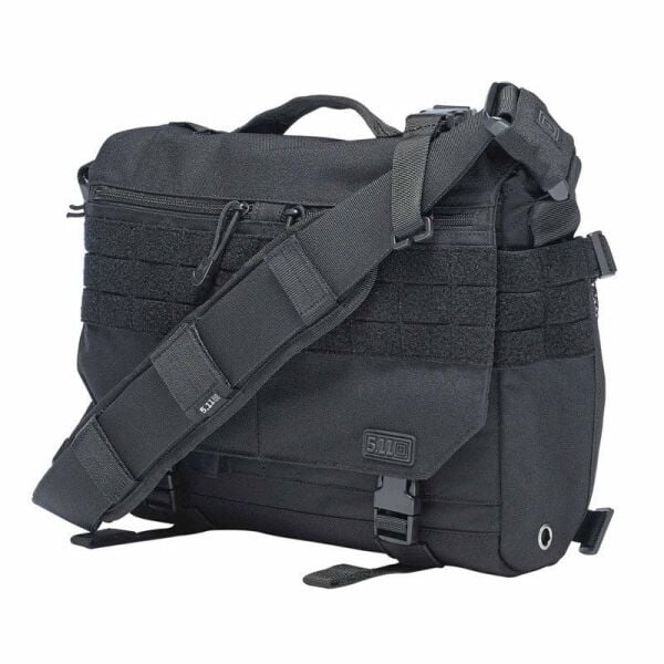 5.11 Rush Delivery Mike Omuz Canta