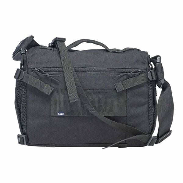 5.11 Rush Delivery Mike Omuz Canta