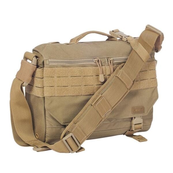 5.11 Rush Delivery Mike Omuz Canta