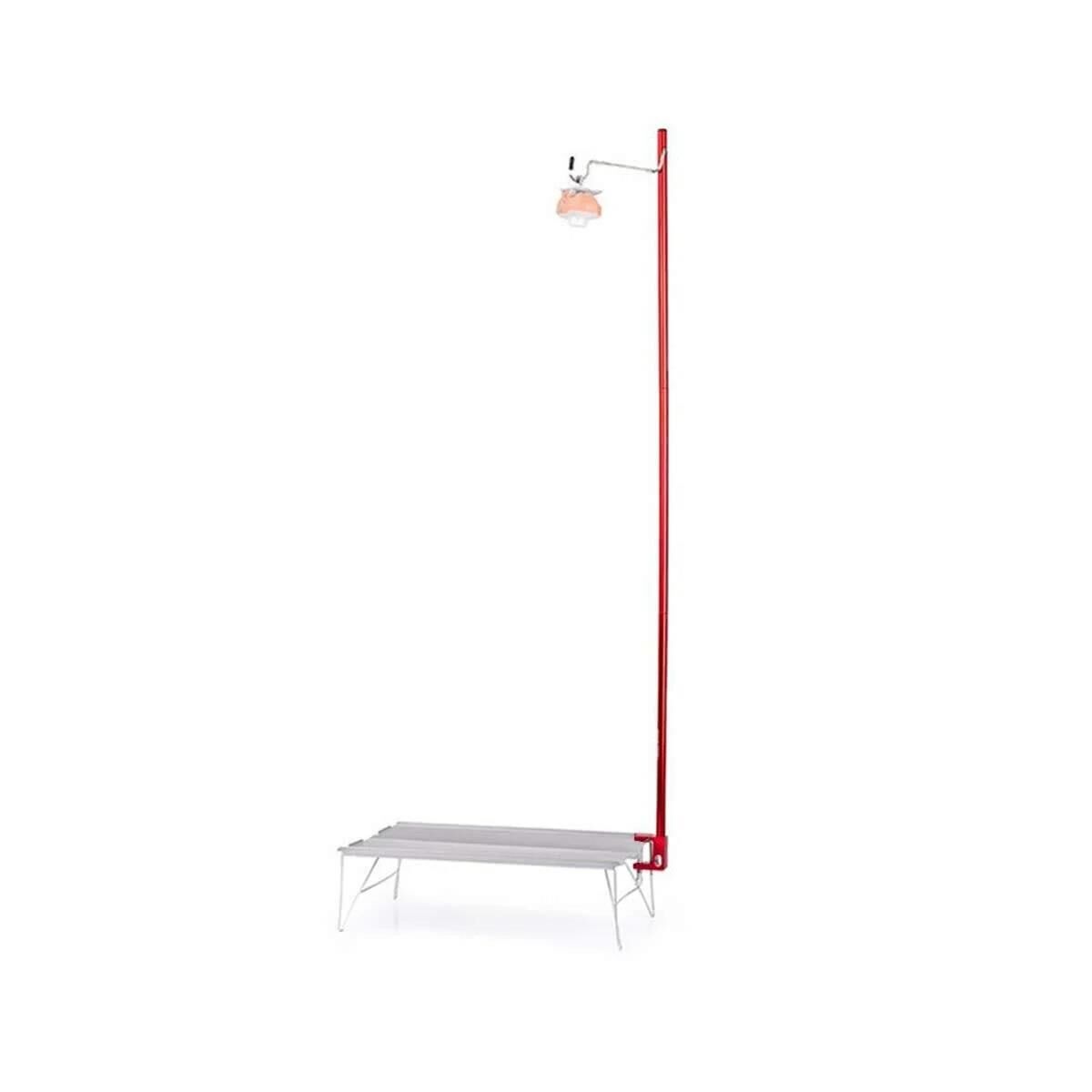 NATUREHİKE LAMBA ASKISI