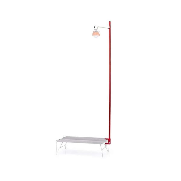 NATUREHİKE LAMBA ASKISI