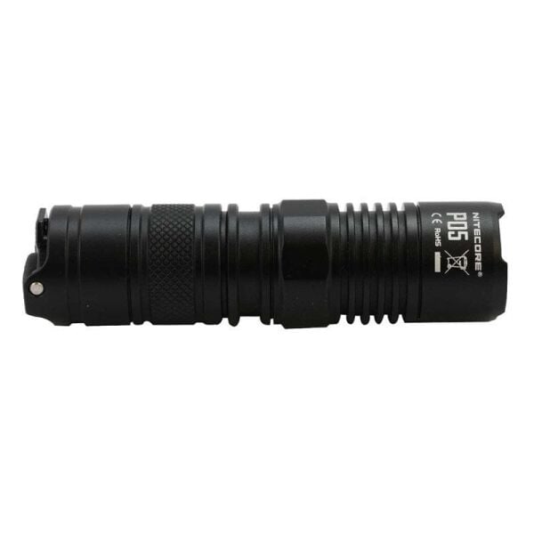 Nitecore P05 460 Lumen El Feneri