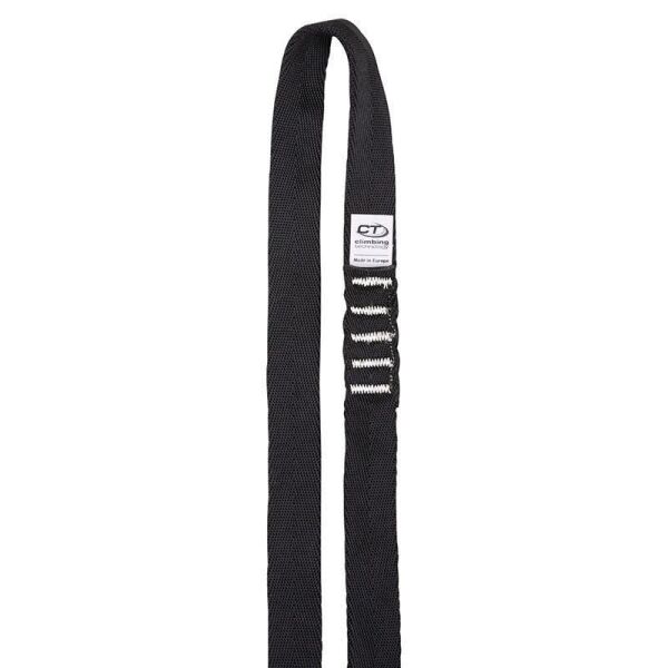 Ct Loop Ankor 30 Cm