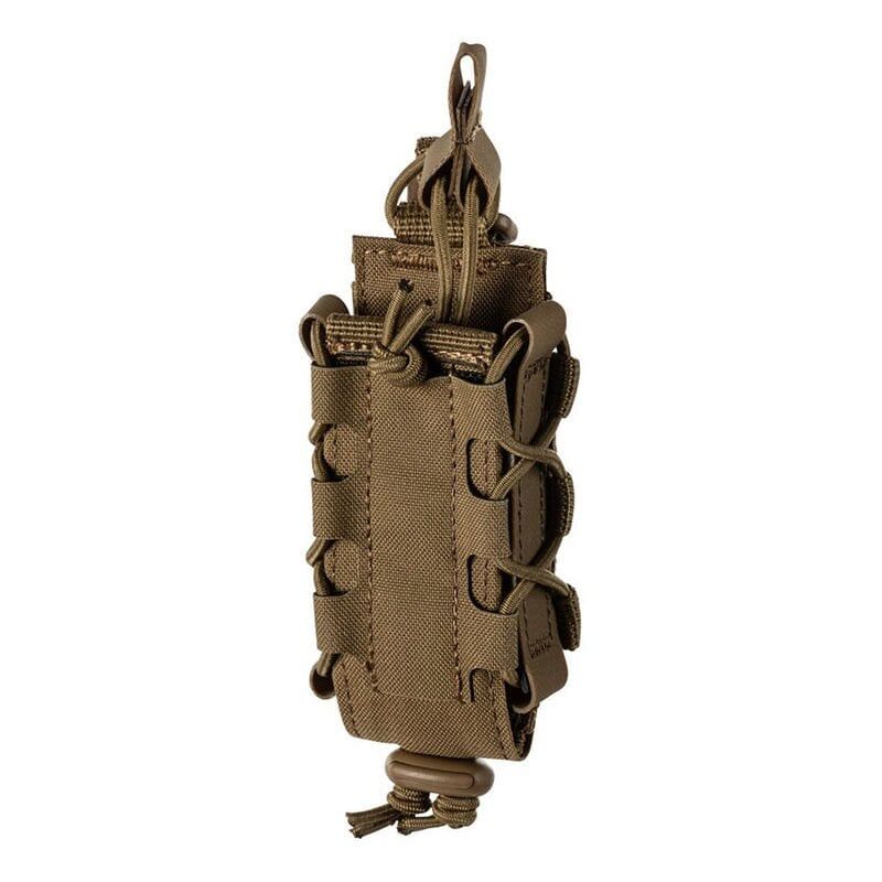 5.11 Flex Sgl Pstl Mlti Pouch