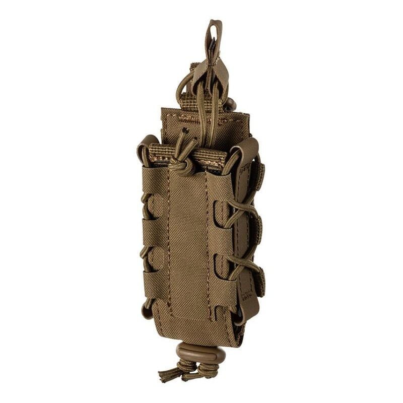 5.11 Flex Sgl Pstl Mlti Pouch