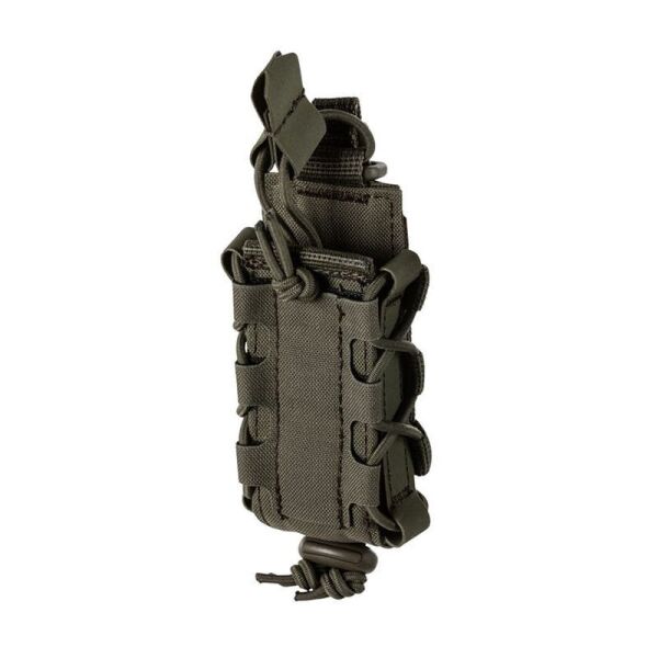 5.11 Flex Sgl Pstl Mlti Pouch