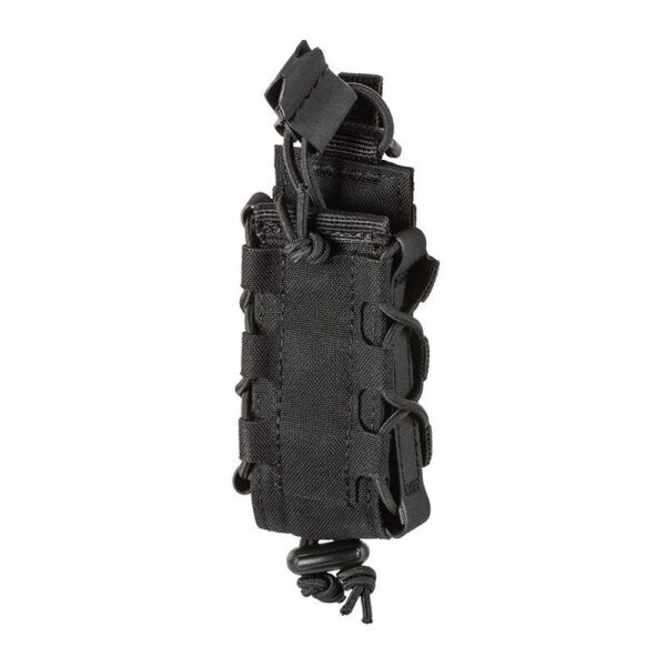 5.11 Flex Sgl Pstl Mlti Pouch