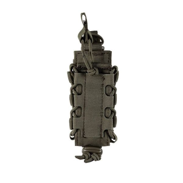 5.11 Flex Sgl Pstl Mlti Pouch