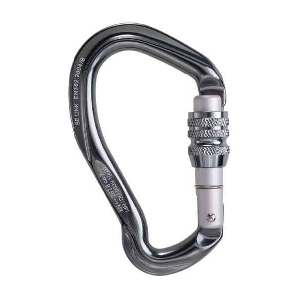 BEAL BE LINK A VIS KARABINA