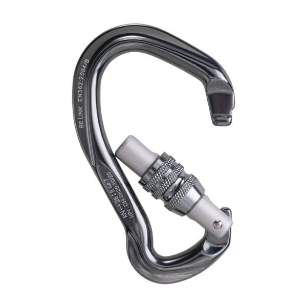 BEAL BE LINK A VIS KARABINA