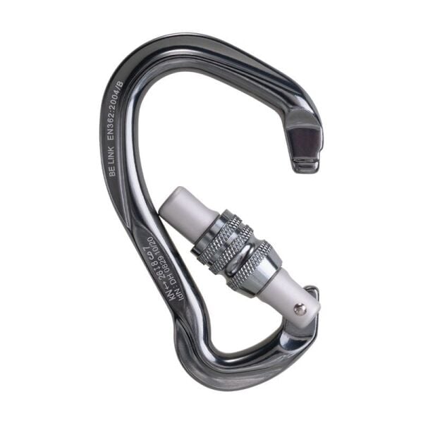 Beal Be Link A Vis Karabina