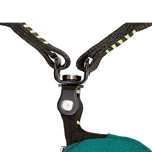 Ct Hook It Compact Twist