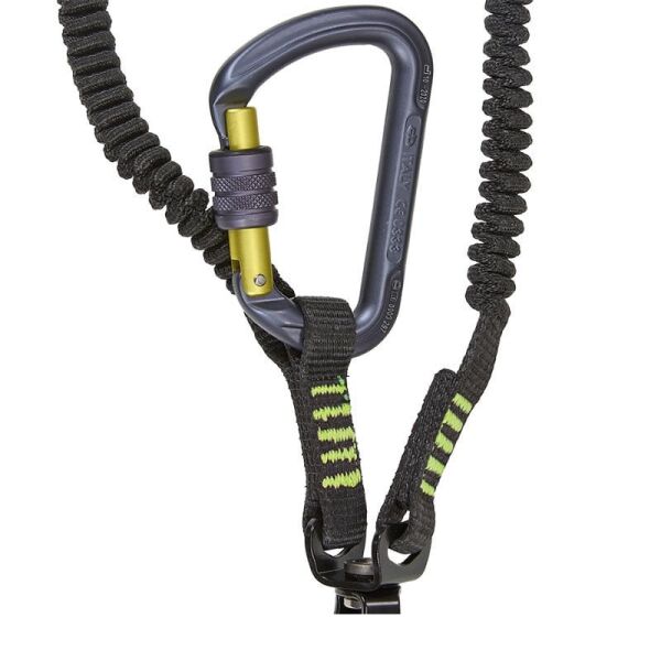 Ct Hook It Compact Twist