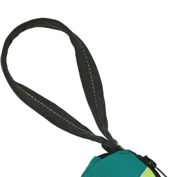 Ct Hook It Compact Twist