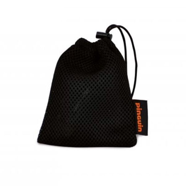 Pinguin Mantis Titan Ocak