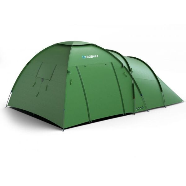 Husky Boston 5 Kisilik Cadir