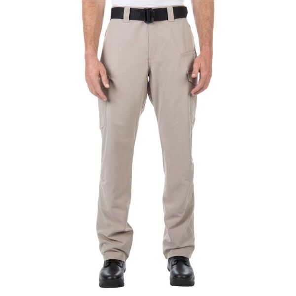 5.11 Fast-tac Cargo Pantolon Khaki