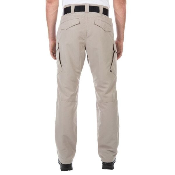5.11 Fast-tac Cargo Pantolon Khaki