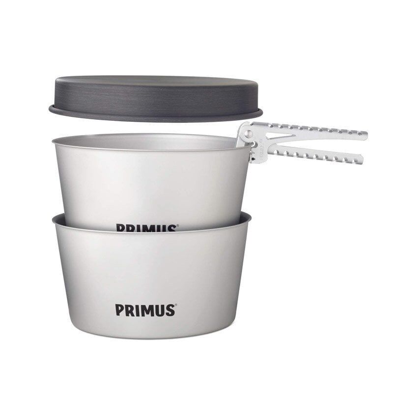 Primus Essential 2.3 L Yemek Seti