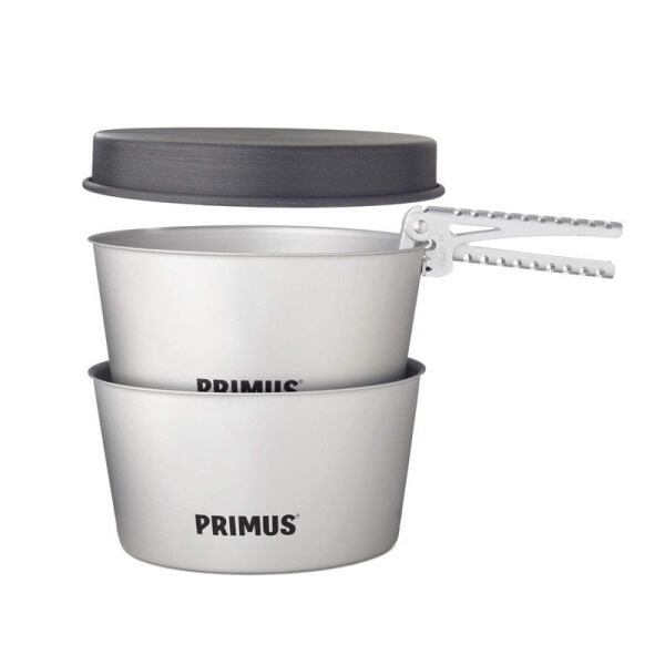 Primus Essential 2.3 L Yemek Seti