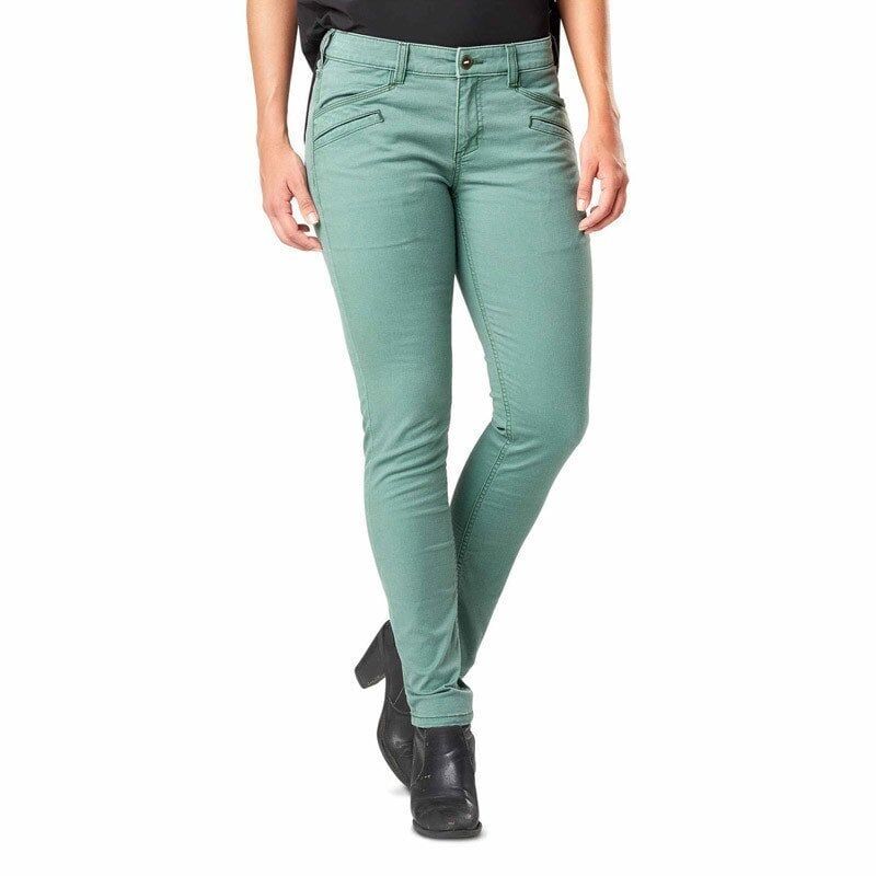 5.11 Wm Defender-flex Bayan Pantolon