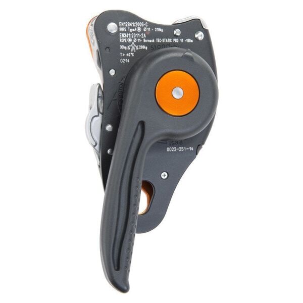 Ct Sparrow 200r